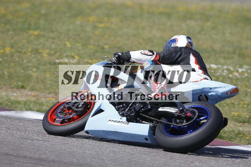 /16 26.05.2026  FREERIDE TRAINING ADR/Gruppe A/82